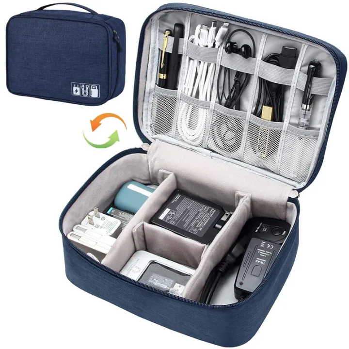 Portable%20Travel%20Gadget%20Cable%20Mobile%20Powerbank%20Organizer%20Bag%20Digital%20Electronic%20Organizer%20-%20Image%204