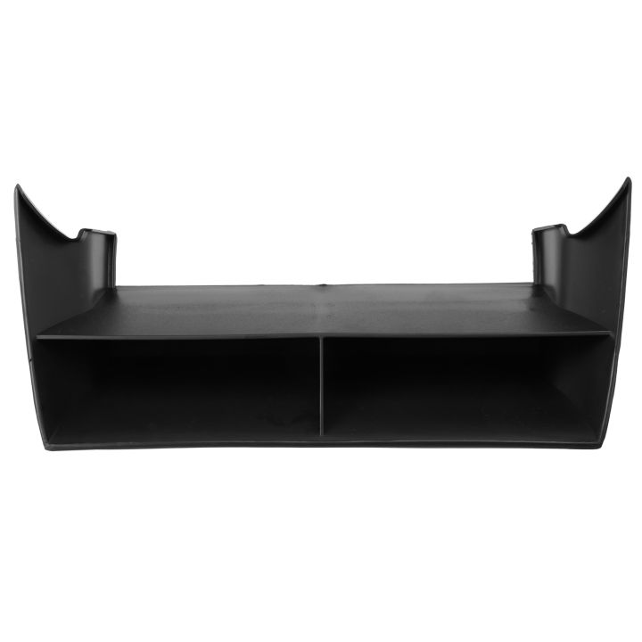 for%20Mazda%20CX30%202020%202021%20Center%20Console%20ABS%20Storage%20Armrest%20Box%20-%20Image%208