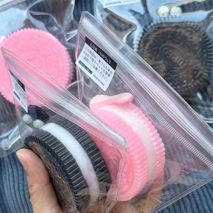 2004%20New%20Oreo%20Squishy%20Biscuit%20Slow%20Rising%20Toy%20Pinching%20Slow%20Rebound%20Squeeze%20Fidget%20Toy%20Anti%20Stress%20Release%20Hand%20Relax%20Toy%20-%20Image%202