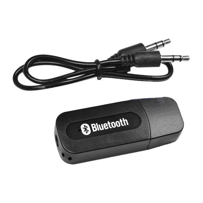 USB%20Bluetooth%20Music%20Receiver%20Adapter%20-%20Black%20-%20Image%202