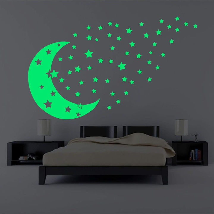 Radium%20Sticker-%201%20Pack%20-%20Image%202