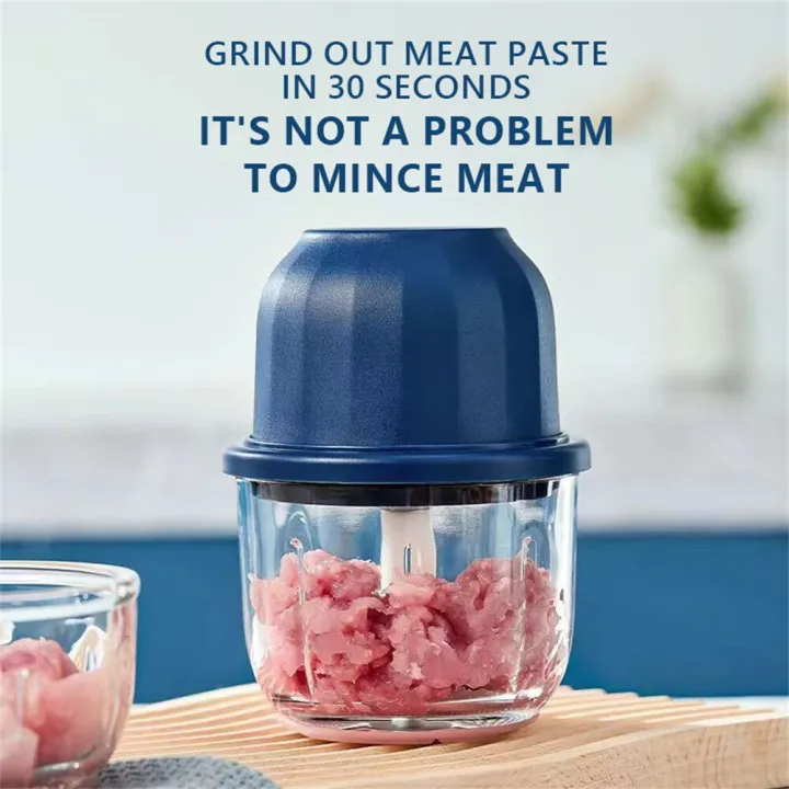 Mini%20Electric%20Food%20Chopper%20Garlic%20Crusher%20Meat%20Grinder%20Mini%20Garlic%20Press%20Vegetable%20Chopper%20Masher%20Machine%20USB%20Kitchen%20Gadgets%20-%20Image%205