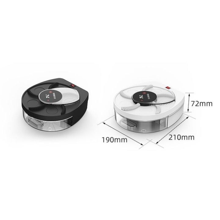 1PCS%20Electric%20Flycatcher%20USB%20Automatic%20Anti%20Fly%20Electronic%20Fly%20Trap%20Fly%20Killer%20Household%20Garden%20Kitchen%20Anti-harmful%20Products%EF%BC%88White%EF%BC%89%20-%20Image%208