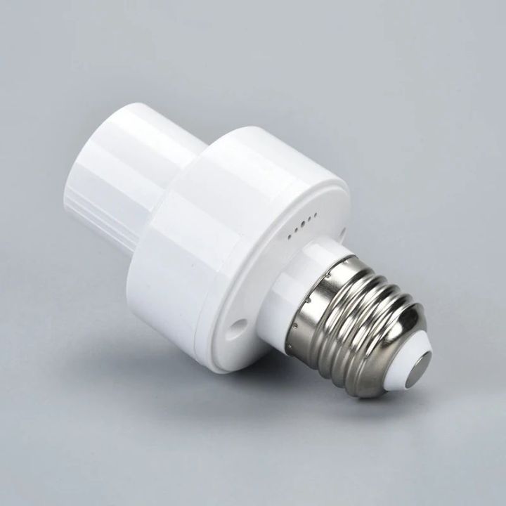 Wireless%20Remote%20Control%20Lamp%20Holder%20Smart%20Timer%20Switch%20110V%20E27%20220V%20Multi%20House%20Bedroom%20Light%20-%20Image%205