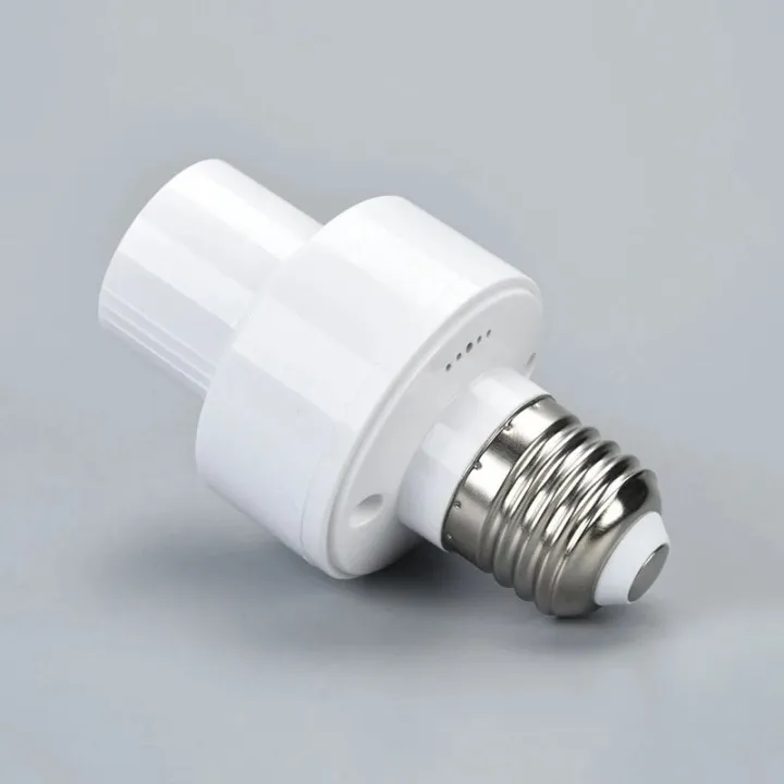 Wireless%20Remote%20Control%20Lamp%20Holder%20Smart%20Timer%20Switch%20110V%20E27%20220V%20Multi%20House%20Bedroom%20Light%20-%20Image%205