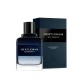 Givenchy Gentleman Intense EDT for Men,100ml.