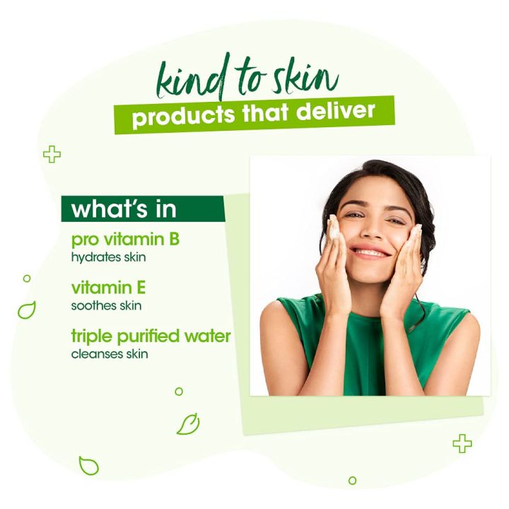 Simple%20Kind%20To%20Skin%20Moisturising%20Facial%20Wash%20150ml%20-%20Image%203