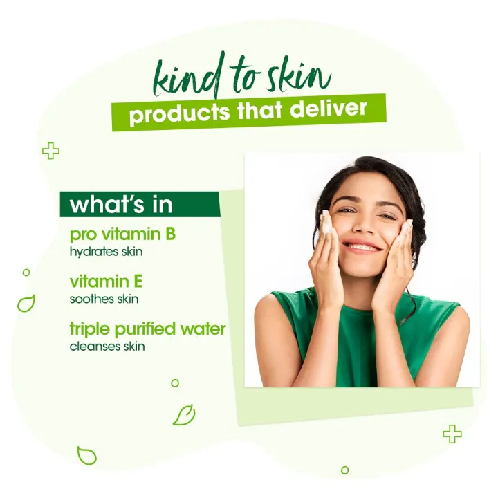 Simple%20Face%20Wash%20%7C%20Simple%20Kind%20to%20Skin%20Refreshing%20Facial%20%20Wash%20%7C%20150ml%20-%20Image%203