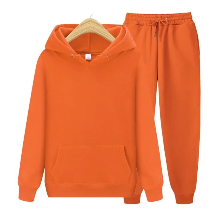 Men's%20Sets%20Hoodies+Pants%20Autumn%20Winter%20Hooded%20Sweatshirt%20Sweatpants%20Fashion%20Slim%20Fit%20Men%20Set%20Hoodie%20Pant%20%20Hop%20Pullover%20Hoody%20-%20Image%204