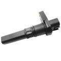 New High Quality Speed Sensor Automotive Sensor Parts for SUZUKI IGNIS WAGON R SWIFT 34960-83E00 3496083E00. 