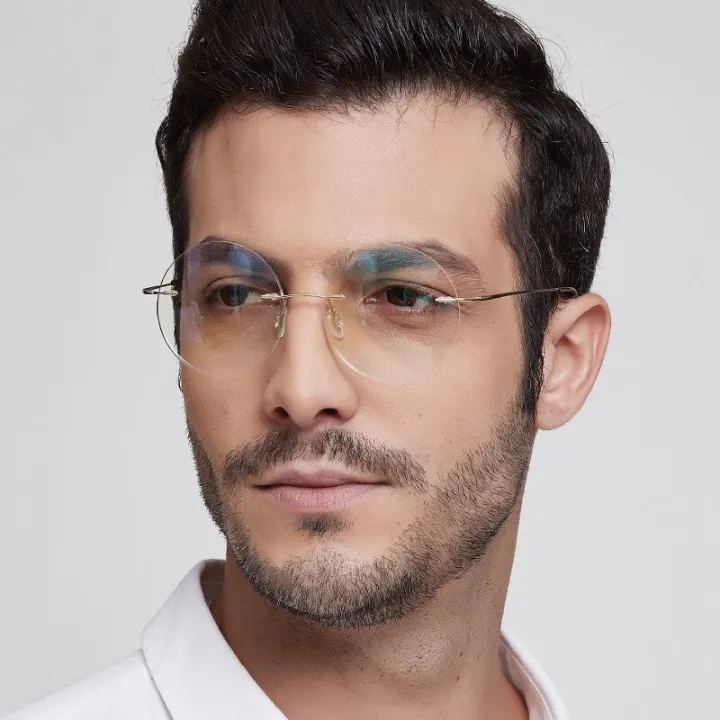 Lightweight%20Titanium%20Alloy%20Rimless%20Round%20Glasses%20for%20Men%20and%20Women%20Circle%20Optical%20Prescription%20Eyeglasses%20Frame%20oculos%20de%20grau%20-%20Image%202