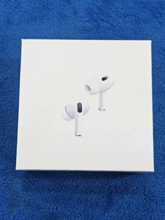 AirPods%20Pro%202nd%20Genaration%20Master%20Copy%20-%20Image%202