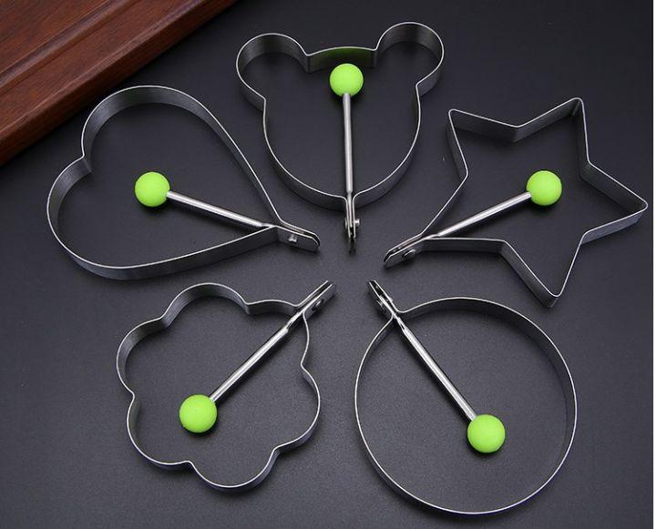 5Pcs/Set%20Stainless%20Steel%205%20Style%20DIY%20Fried%20Egg%20Pancake%20Shaper%20Omelette%20Mold%20Mould%20Frying%20Egg%20Cooking%20Tools%20Kitchen%20Accessories%20Gadget%20-%20Image%209