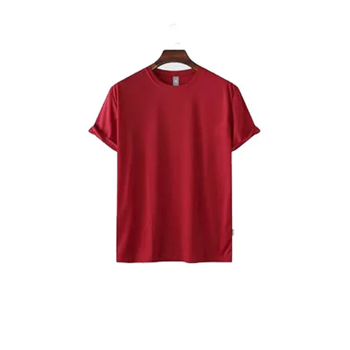 Cotton%20High%20Quality%20half%20Sleeve%20t-shirt%20for%20men%20-%20Image%202
