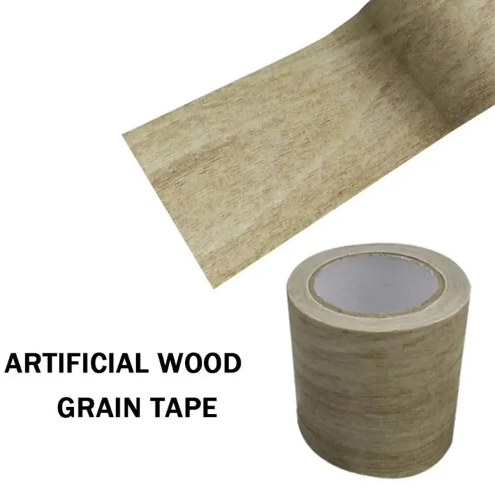 %E3%80%90NEW%E3%80%91%202.2%20Inch%20X%2015Ft%20Realistic%20Wood%20Grain%20Repair%20Adhensive%20Duct%20Tape%20Furniture%20Renovation%20Skirting%20Line%20Floor%20Sticker%20Waterproof%20-%20Image%205