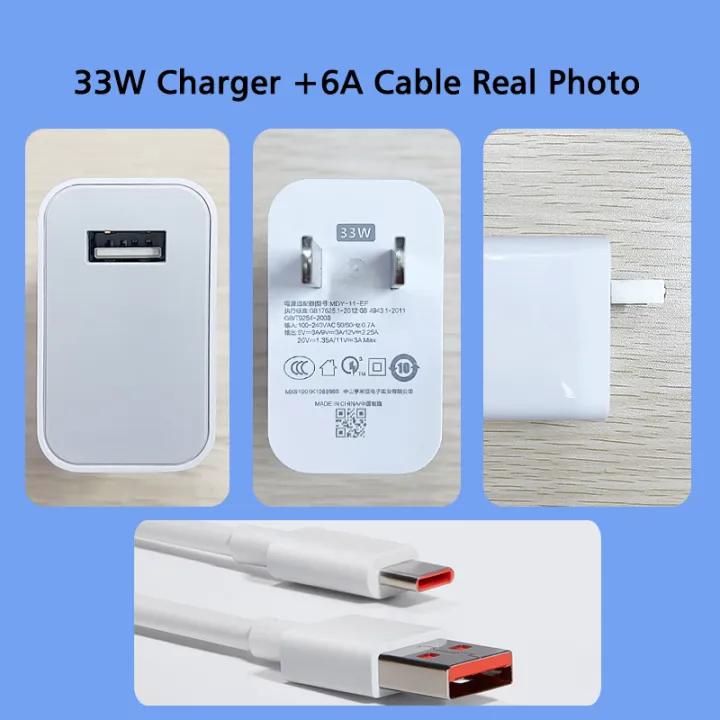Xiaomi%2033w%2027w%20Original%20EU%20Turbo%20Quick%20Charger%20Carregador%20Adapter%20POCO%20F2%20X3%20Pro%20Type%20C%20Cable%20Redmi%20Note11%2010s%208%20Mi%2011%2010t%209t%20-%20Image%206