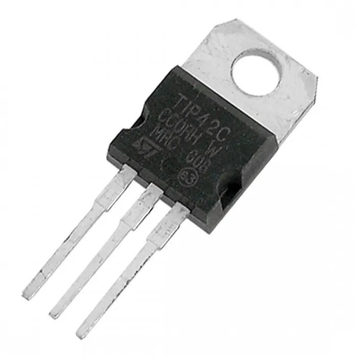 A%20CLASS%20TIP42C%20Transistor%20TIP42C%20IC%20TIP42%20Transistor%20PNP%20100V%206A%2065W%20Power%20Transistor%20TO-220%20Package%203Pin%20Leads%20-%20Image%205