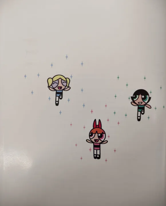 Chotoder%20%20Spoken%20English%201&%202%20,%20by%20Umme%20Maisun%20-%20Image%206