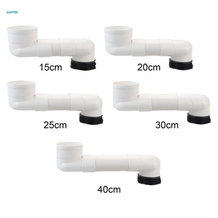 Offset%20Toilet%20Flange%20Extension%20Drain%20Pipe%20for%20Plumbing%20Drainage%20Systems%2015cm%20-%20Image%206