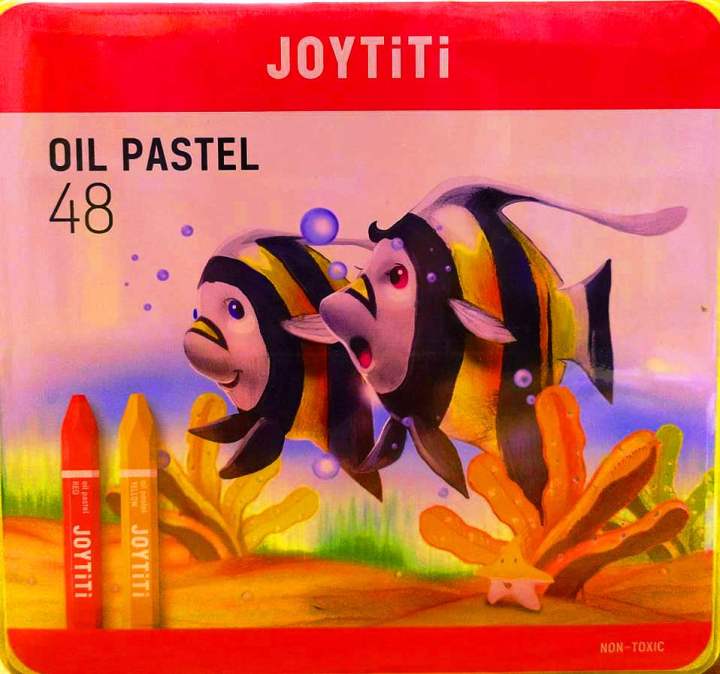 Joy%20Titi%2048%20Colour%20Oil%20pastel%20(Non-Toxic)%20-%20Image%203