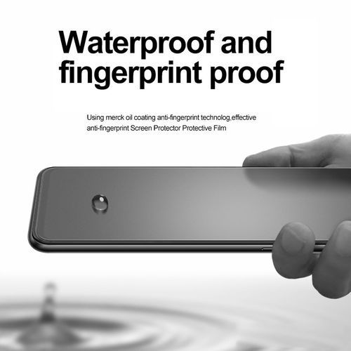 For%20Redmi%20Y3%20Flexible%20Gaming%20Matte%20Tempered%20Glass%20Screen%20Protector%20-%20Image%203