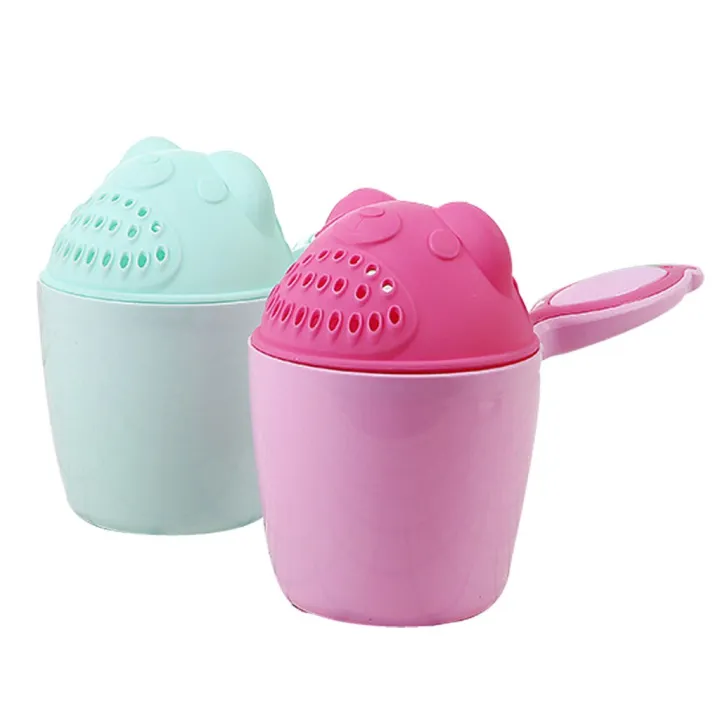 1Pc%20Baby%20Bath%20Waterfall%20Rinser%20Kids%20Shampoo%20Rinse%20Cup%20Bath%20Shower%20Washing%20Head%20Children%20Bathing%20Baby%20Shower%20Spoons%20Bath%20Tool%20-%20Image%205