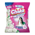 Chaka Perfume Super Soft Premium Detergent Powder - 500 gm. 