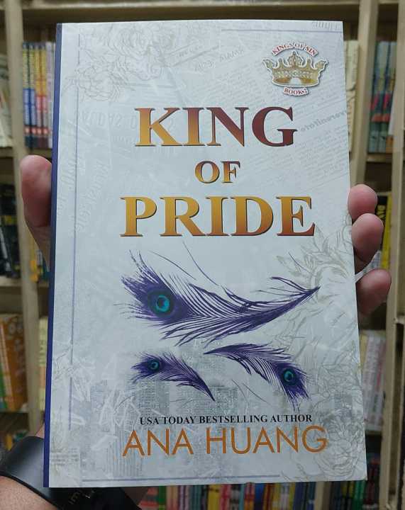Kings%20of%20Sin%20Book%20Series%20by%20Ana%20Huang%20(King%20of%20Greed,%20King%20of%20Pride%20&%20King%20of%20Wrath)%20-%20Paperback%20-%20Image%203