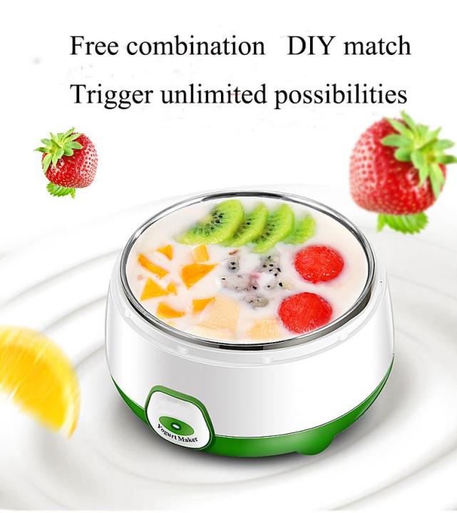 Automatic%20Electric%20Yogurt%20(Doi)%20Maker%20-%20Image%204