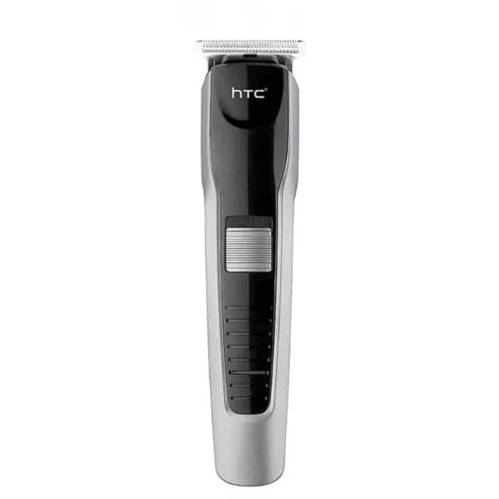 HTC%20AT%20538%20Rechargeable%20Hair%20and%20Beard%20Trimmer%20for%20Men%20-%20Image%202