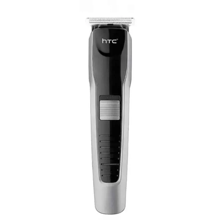 HTC%20AT%20538%20Hair%20And%20Beard%20Trimmer%20For%20Men%20-%20Trimmer%20-%20Image%205