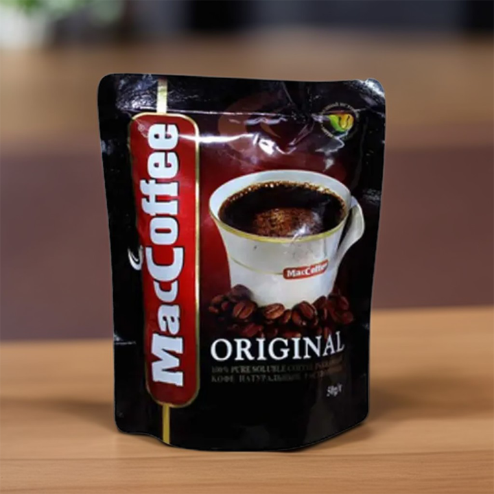 (Pack%20of%202%20)%20200g%20Mac%20Coffee%20Original%20(Pouch)%20-%20Image%202