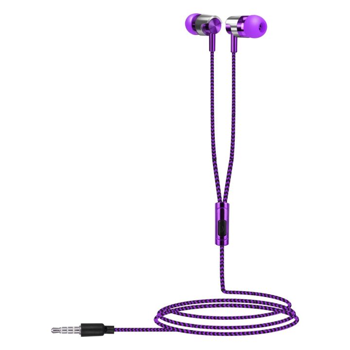 3.5mm%20Wired%20Eraphone%20With%20Built-in%20Microphone%20In-ear%20HIFI%20Mobile%20Phone%20Headset%20Sports%20Stereo%20Earphones%20For%20Huawei%20Xiaomi%20Earbuds%20-%20Image%205