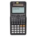 Deli	ED82ES Scientific Calculator. 