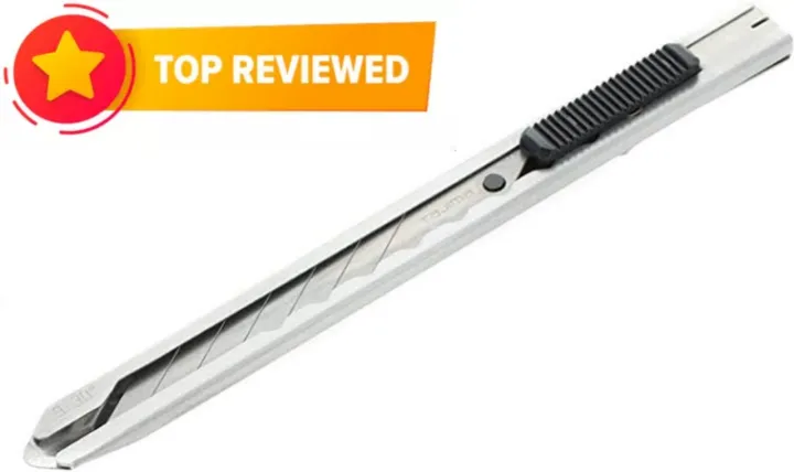 Anti%20Cutter%20of%20Full%20Metal%20Body%20-%20Image%204