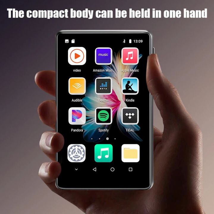 MP4%20Player%203.6inch%20Full%20Touch%20Screen%20Bluetooth%20WiFi%20MP3%20MP4%20Music%20Players%20with%20Spotify%20Android%20Streaming%20Supports%20Hebrew%20-%20Image%202