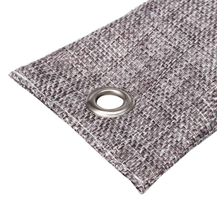 2%20Pack%20Bamboo%20Charcoal%20Air%20Purifying%20Bag%2050G%20&%204%20Pack%20Activated%20Bamboo%20Charcoal%20Bag%20Odor%20Remover%20200G%20-%20Image%209