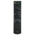 Remote Control for SONY AV DAV-DZ280 DAV-DZ660 DAV-DZ860 DAV-DZ680 DAV-DZ780 HCD-DZ750 RM-ADU047 RM-ADU050. 