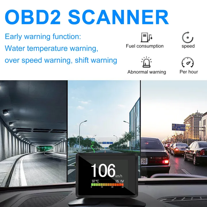 For%20Car%20A203%20OBD2%20On-Board%20Computer%20Car%20Digital%20Computer%20Trip%20Display%20Speed%20Fuel%20Consumption%20Gauge%20OBD2%20Scanner%20-%20Image%208