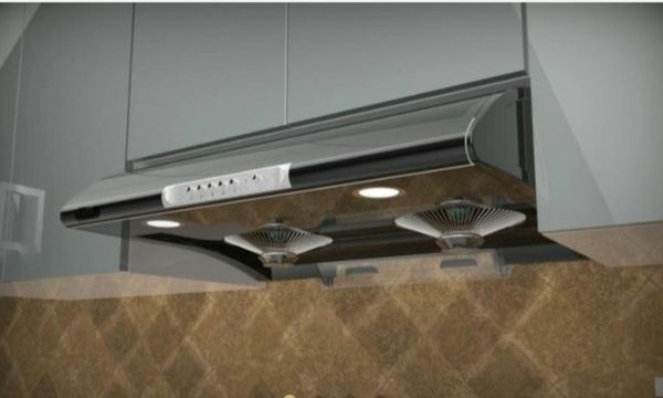 Range%20Hood%20(Auto%20Clean)%20Teka%20Brand%2030"%20-%20Image%203