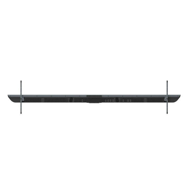 Haier%2065%20Inch%20Mini%20LED%204K%20UHD%20Google%20TV%20(H65M80FUX)%20with%20Free%20Delivery%20&%20Installation%20-%20Image%208