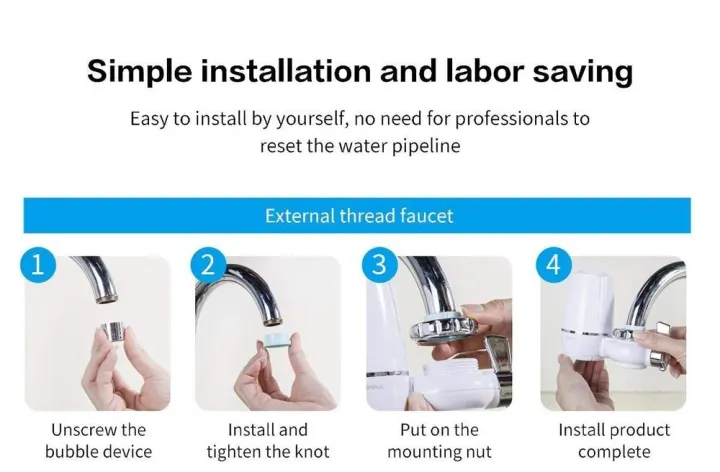 Kitchen%20Faucets%20Tap%20water%20filter%20cartridge%20Household%20water%20purifier%20washable%20Ceramic%20filter%20Mini%20water%20purification%20-%20Image%203