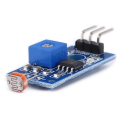 Sensor Module Digital Light Detection LM393 3 Pins for. 