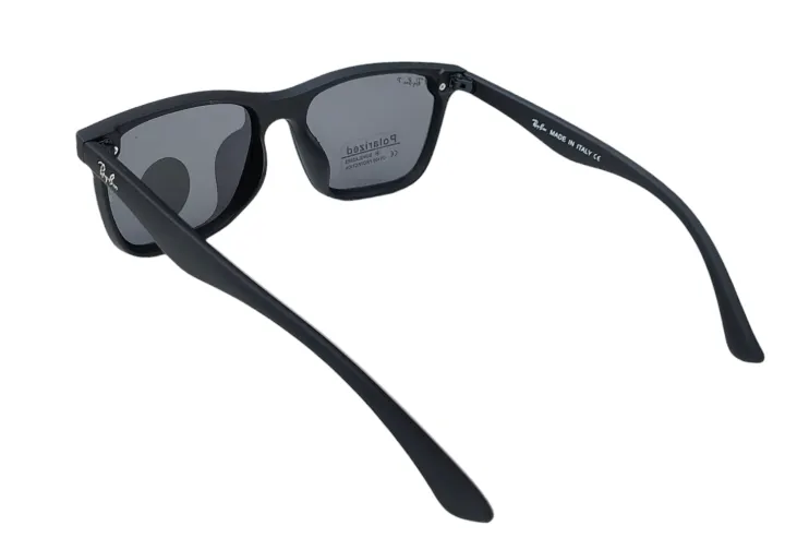 Ray-Ban-RB4487%20Polarized%20Sunglasses%20High%20Quality%20UV400%20Protection%20TAC%20Lens%20Lite%20Weight%20Classic%20Design%20Fashionable%20Black%20Color%20Sunglass%20-%20Image%205