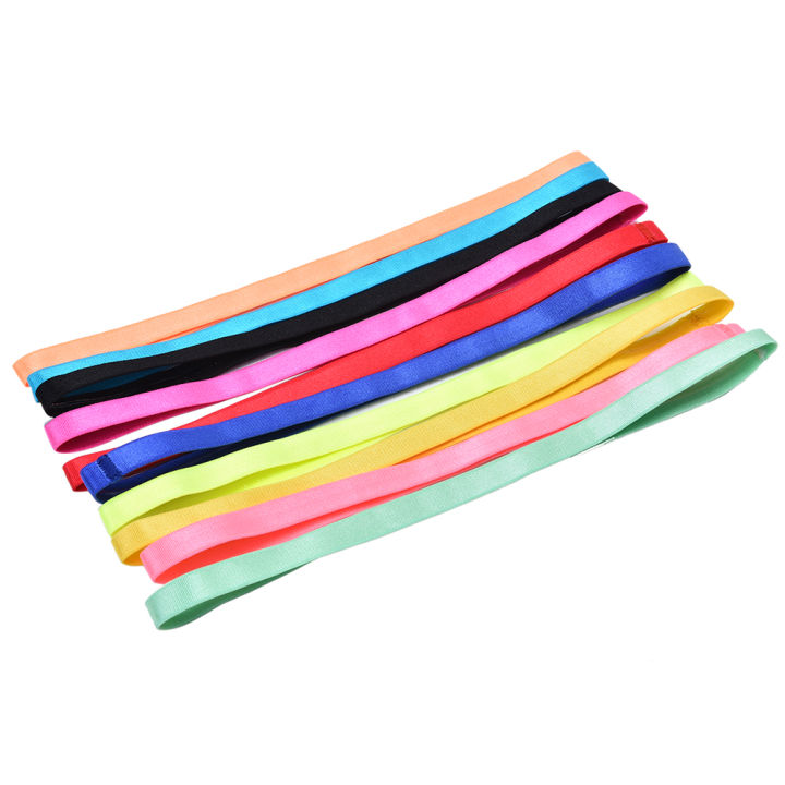 Sport%20Elastic%20hair%20band%20Sports%20Headbands%20for%20football%20Fashion%20unisex%20MJD%20-%20Image%203