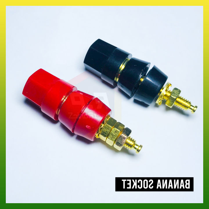 HI%20QUALITY%20Banana%20Jack%20Binding%20Post,%20Panel%20Mount%20%5B2%20PCS%5D%20-%20Image%203