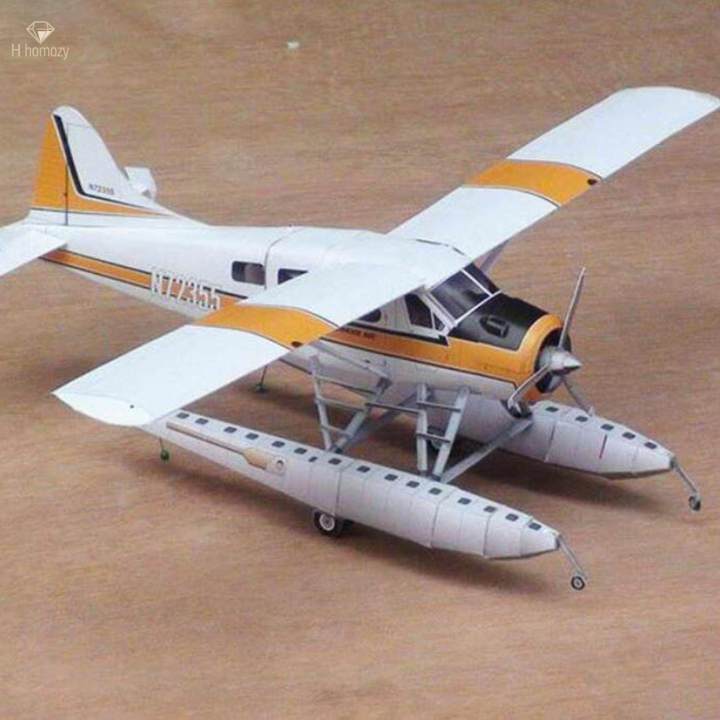 DIY%20Airplane%20Kits%20Unfinished%201/32%20Seaplane%20Model%20for%20Kids%20Adults%20Gifts%20-%20Image%206