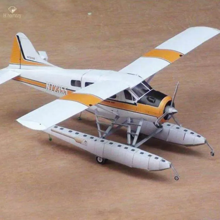 DIY%20Airplane%20Kits%20Unfinished%201/32%20Seaplane%20Model%20for%20Kids%20Adults%20Gifts%20-%20Image%206