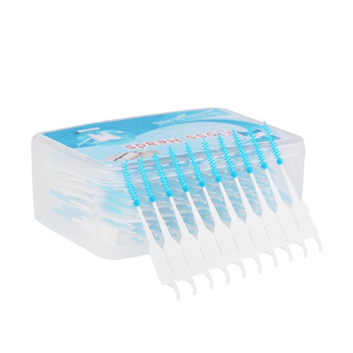 %E3%80%90DM%20bag%20factory%20Store%E3%80%91Dental%20Floss%20Interdental%20Brush%20Teeth%20Stick%20Toothpick%20Soft%20Silicone%20Double-ended%20Picks%20Care%20-%20Image%205