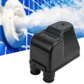 Water Pump Control Switch Display Pressure Controller Automatic.